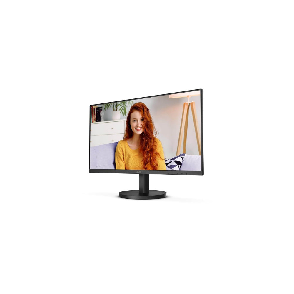 AOC Basic-line 24B3HMA2 24" - 1920x1080 VA 100Hz