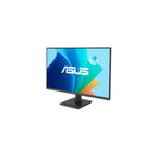 ASUS VA249QG 24" - 1920x1080 IPS 120Hz