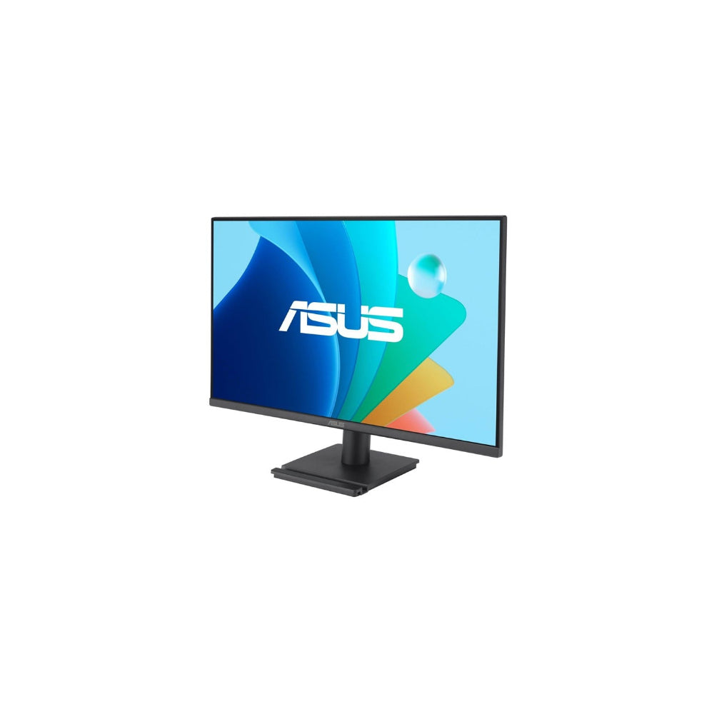ASUS VA249QG 24" - 1920x1080 IPS 120Hz