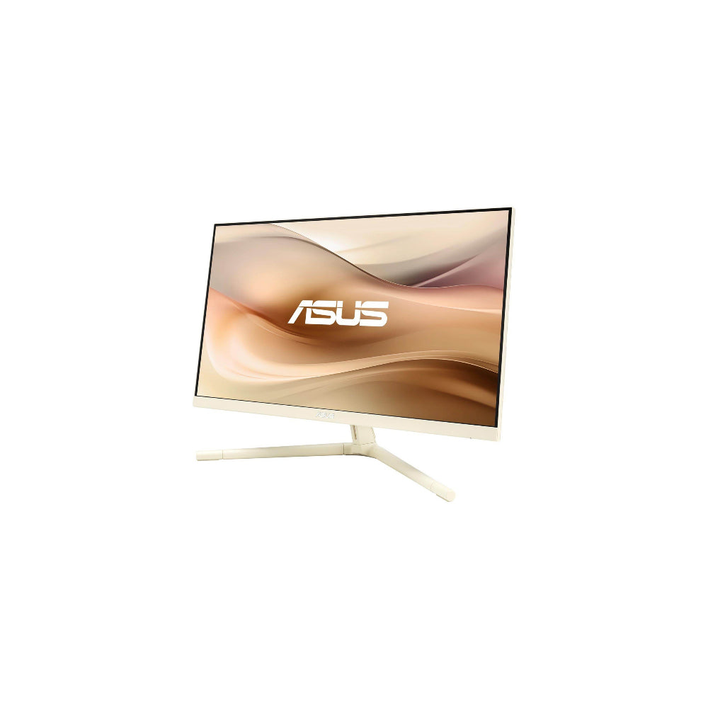 ASUS VU249CFE-M 24" - USB-C 1920x1080 IPS 100Hz