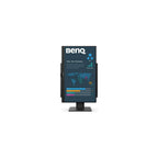 BenQ BL2486TC 23.8" - USB-C 1920x1080 IPS 100Hz