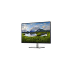 Dell P2425 24” - 1920x1200 IPS 100Hz