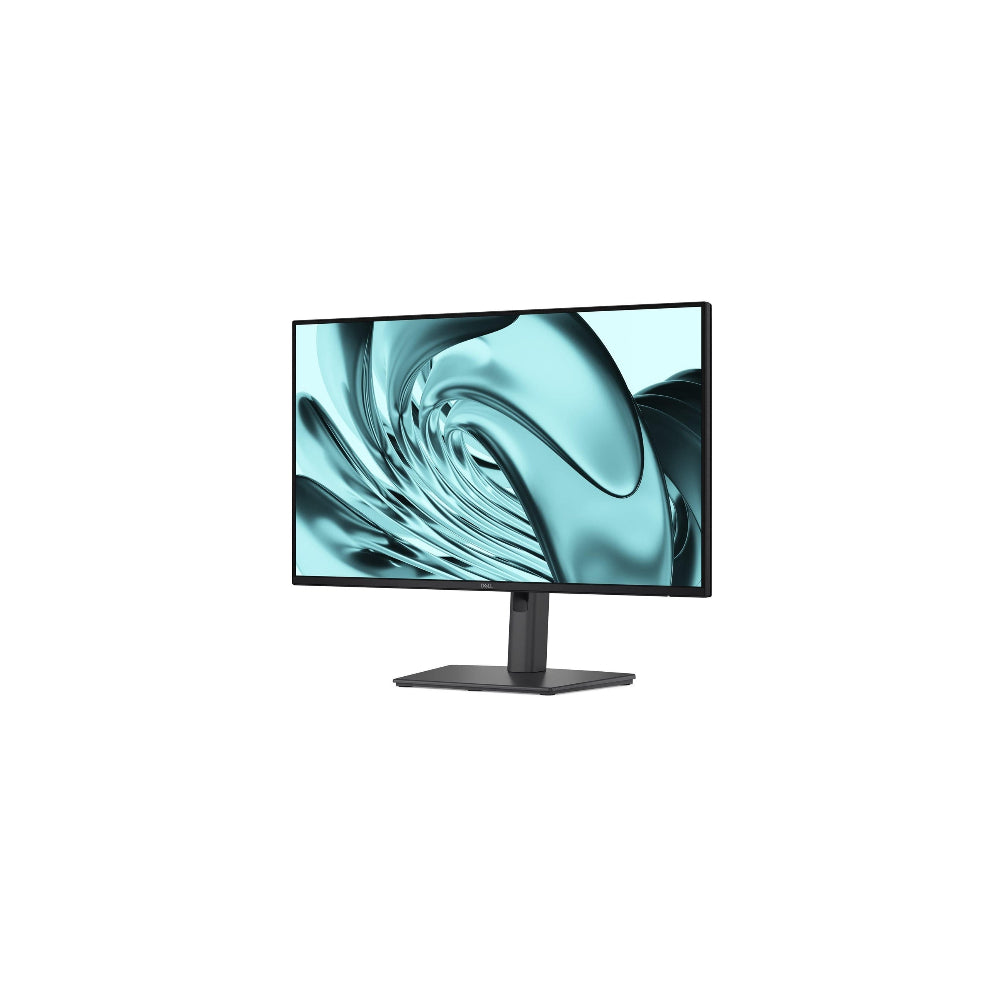 Dell Pro P2426HWO 24" - 1920x1080 IPS 60Hz