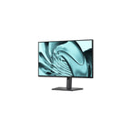 Dell Pro P2426HWO 24" - 1920x1080 IPS 60Hz