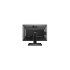 LG 24MB65PY 24" - 1920x1200 IPS 75Hz