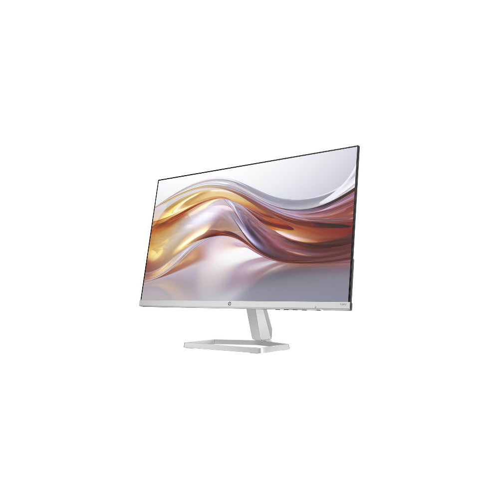 HP Series 5 524SF 23.8" - 1920x1080 IPS 100Hz