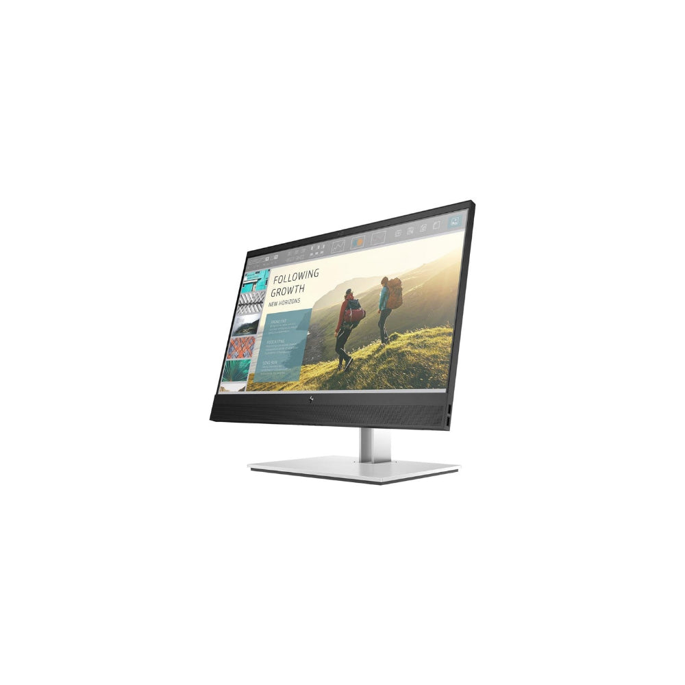 HP Mini In One 24" - 1920x1080 - IPS - 60Hz