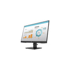 HP P24 G4 23.8" - 1920x1080 - IPS - 60Hz