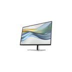 HP Series 5 Pro 524PU 24" - USB-C 1920x1080 IPS 100Hz