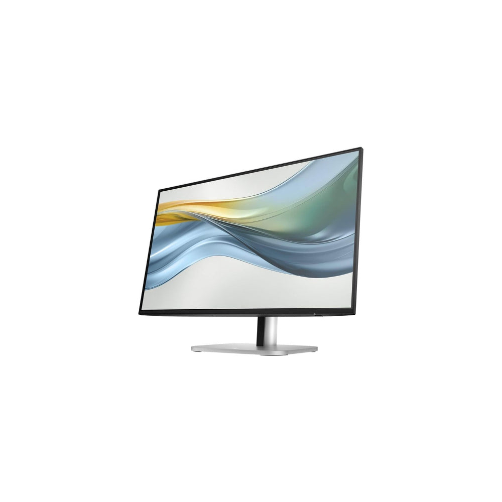 HP Series 5 Pro 524PU 24" - USB-C 1920x1080 IPS 100Hz