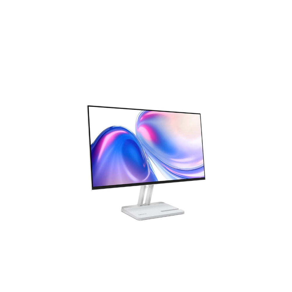 Lenovo L24-4C 23.8" - 1920x1080 IPS 144Hz
