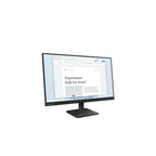 Lenovo L24-4e 23.8" - 1920x1080 IPS 100Hz