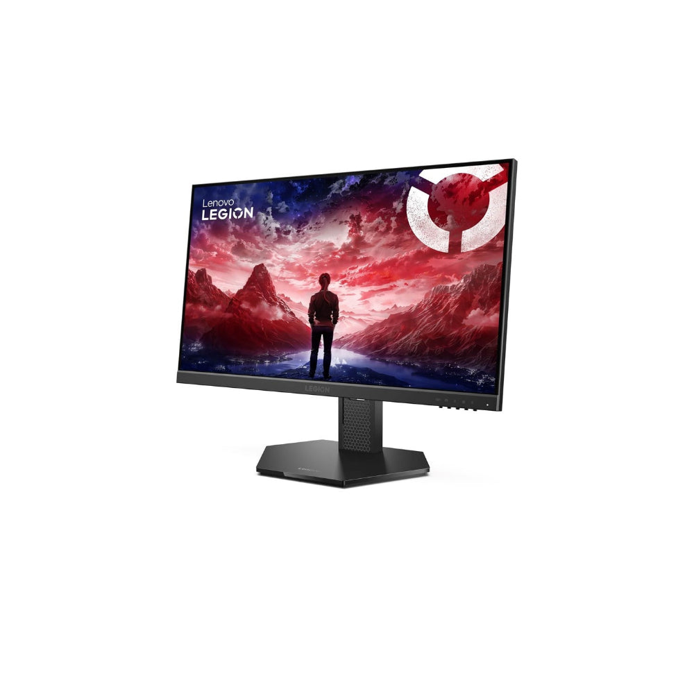 Lenovo Legion 24-10 23.8" - 1920x1080 IPS 240Hz