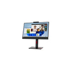 Lenovo ThinkCentre Tiny-in-One G5 24" - 1920x1080 IPS 60Hz