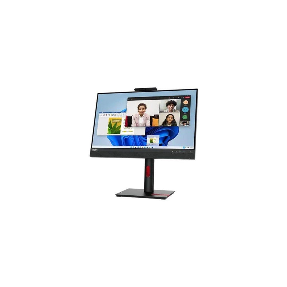 Lenovo ThinkCentre Tiny-in-One G5 24" - 1920x1080 IPS 60Hz