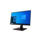 Lenovo T24T-20 23.8" - Touch USB-C 1920x1080 IPS 60Hz