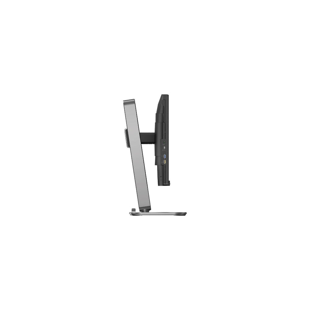 Philips 24B2U4301H 23.8" - USB-C 1920x1080 IPS 120Hz