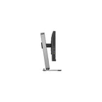 Philips 24B2U4301H 23.8" - USB-C 1920x1080 IPS 120Hz