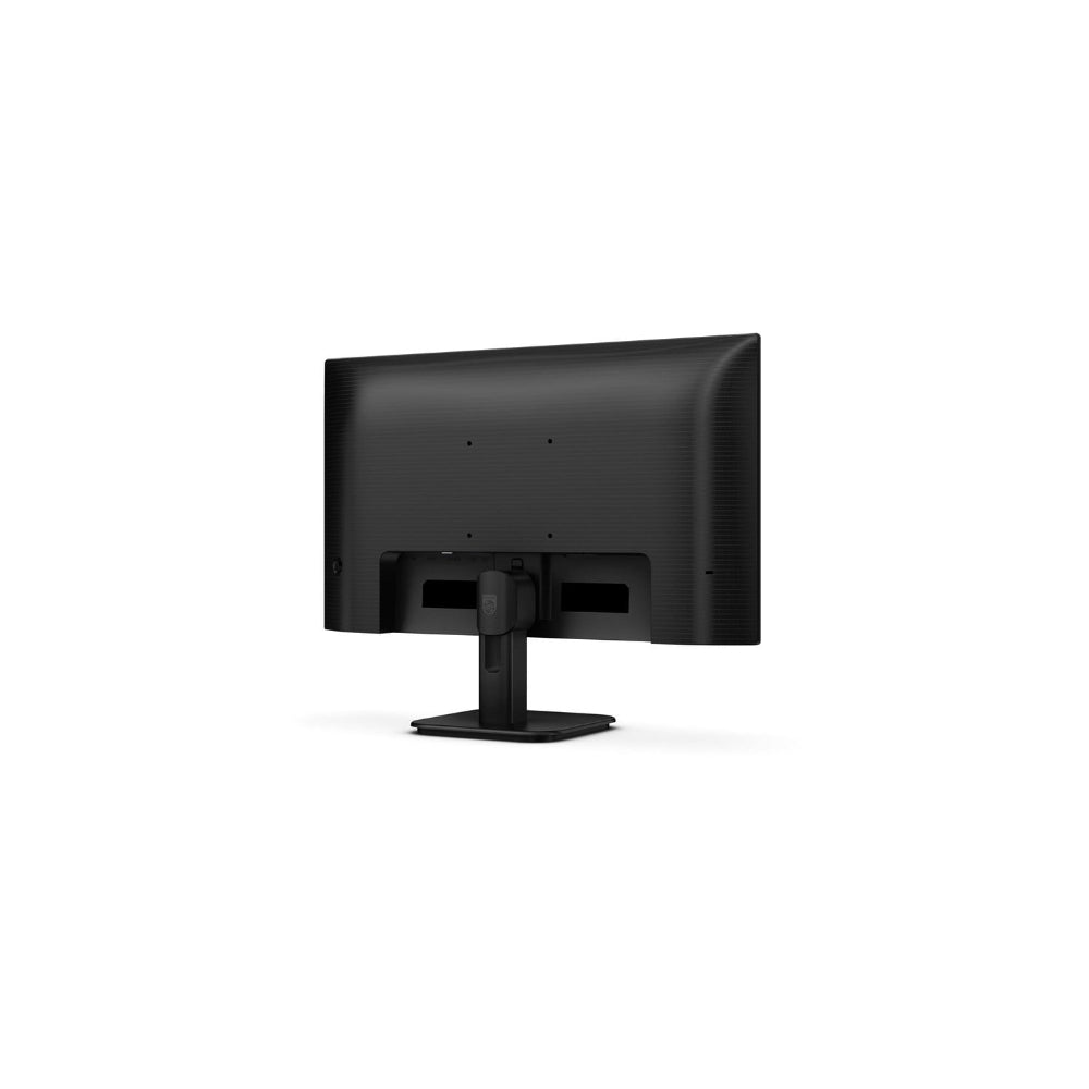Philips 24E1N1200A/00 23.8" - 1920x1080 IPS 100Hz