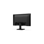Philips 24E1N1200A/00 23.8" - 1920x1080 IPS 100Hz