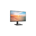 Philips 24E1N1300AE 24" - USB-C 1920x1080 IPS 100Hz
