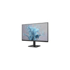 Philips 24E2N1100LB 24" - 1920x1080 VA 100Hz