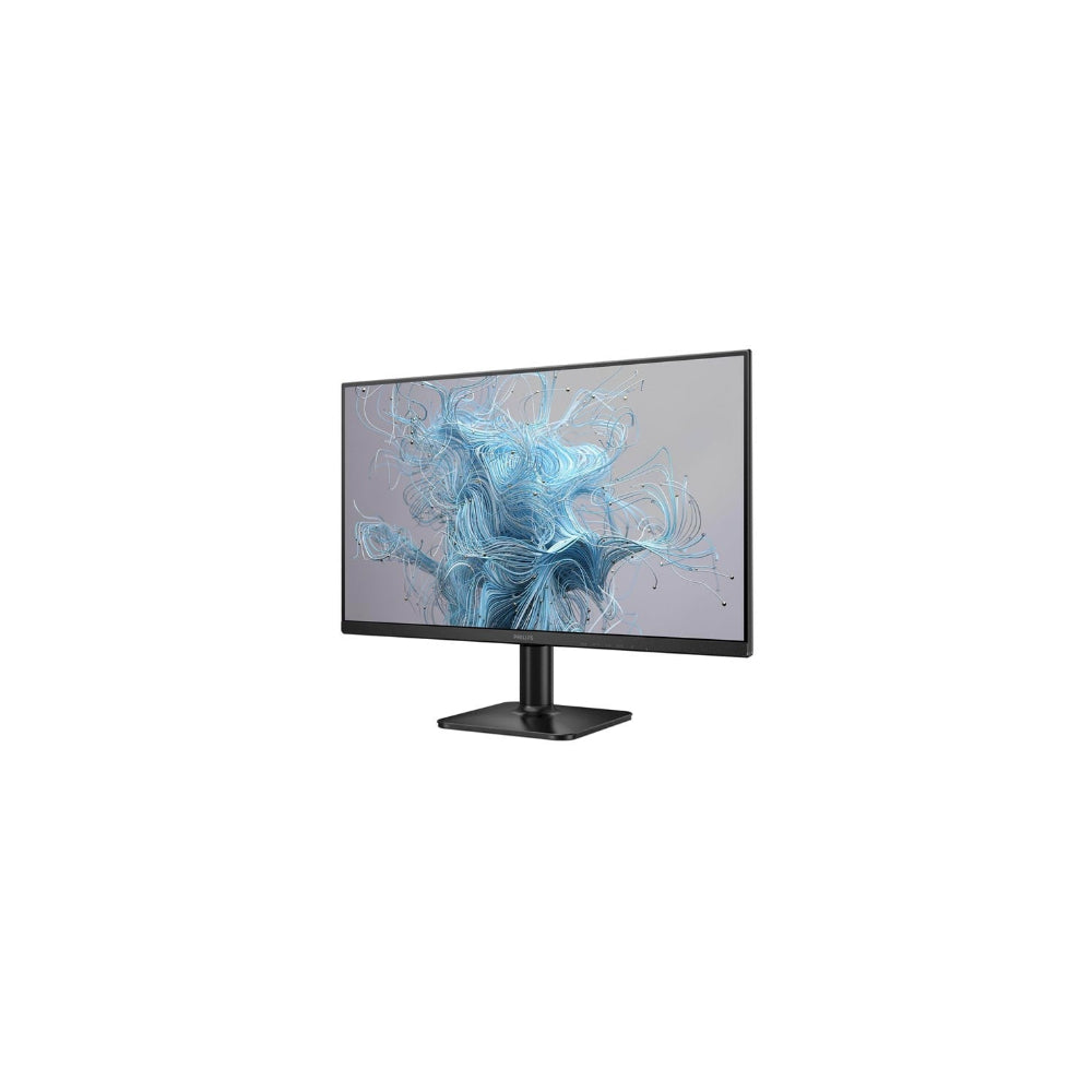 Philips 24E2N1100LB 24" - 1920x1080 VA 100Hz