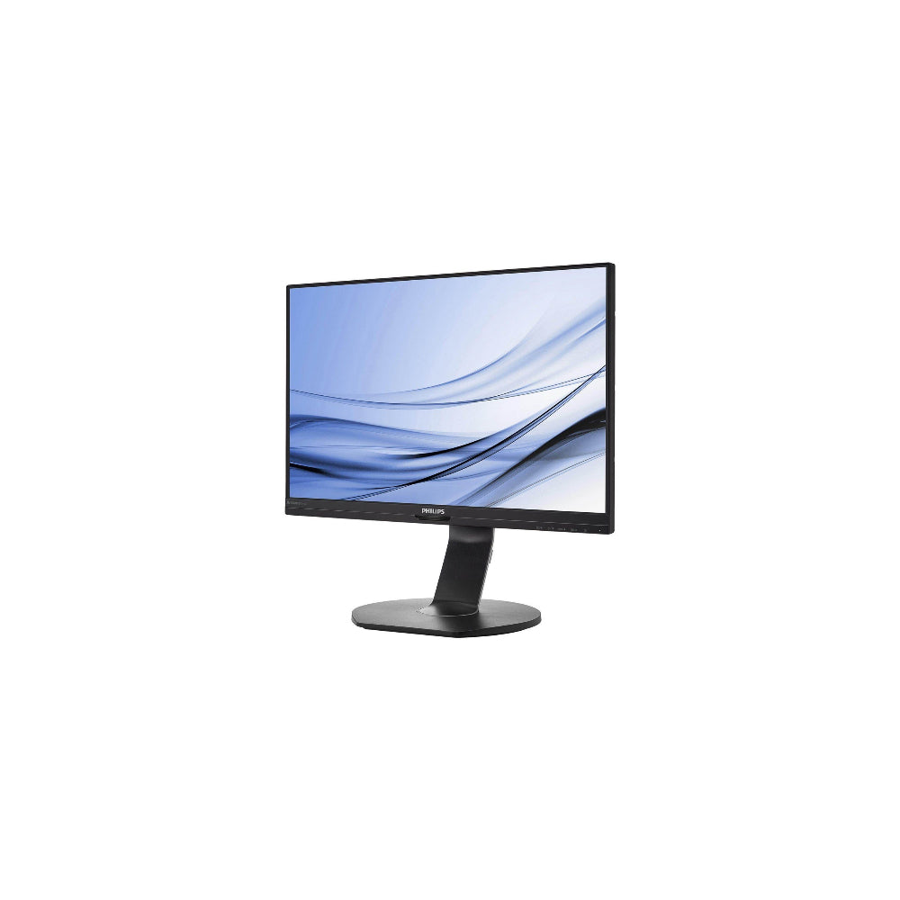 Philips Brilliance B-line 240B7QPTEB 24" - 1920x1200 - IPS - 60Hz