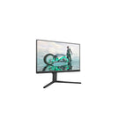 Philips Evnia 3000 24M2N3200A 24" - 1920x1080 Fast IPS 180Hz