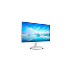 Philips V-line 241V8AW 24" - 1920x1080 IPS 75Hz
