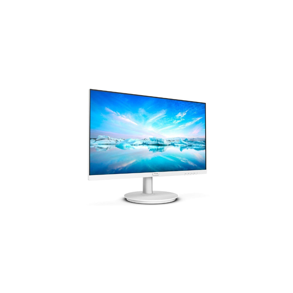 Philips V-line 241V8AW 24" - 1920x1080 IPS 75Hz