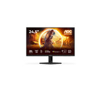 AOC G4 25G4SRE 24.5" - 1920x1080 IPS 310Hz