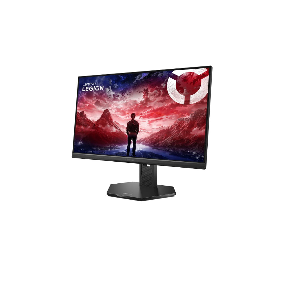 Lenovo Legion 25-10 25" - 1920x1080 IPS 320Hz