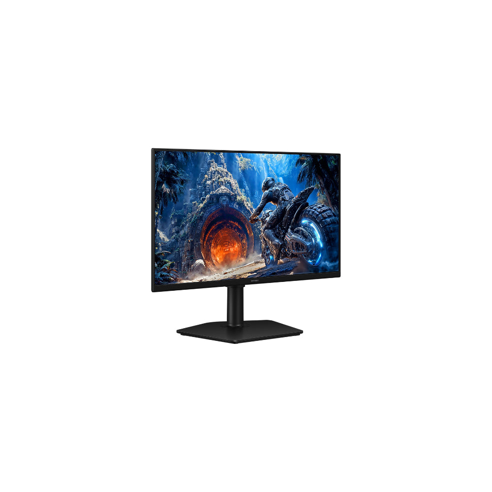 Samsung Odyssey G4 25GH402 25" - 1920x1080 IPS 300Hz