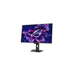 ASUS XG27AQDPG 26.5" - 2560x1440 OLED 500Hz