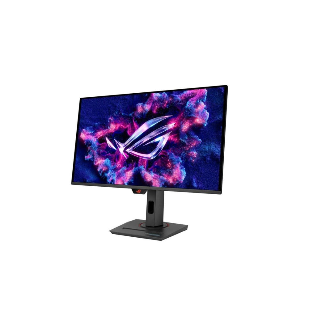 ASUS ROG Strix XG27UCDMG 26.5" - 3840x2160 OLED 240Hz