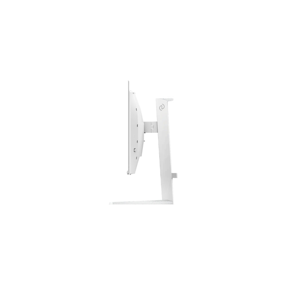 Philips Evnia 6000 27M2N6501L/00 26.5" - 2560x1440 QD-OLED 240Hz