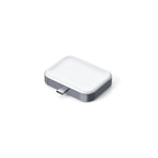 Satechi trådlös laddning för AirPods