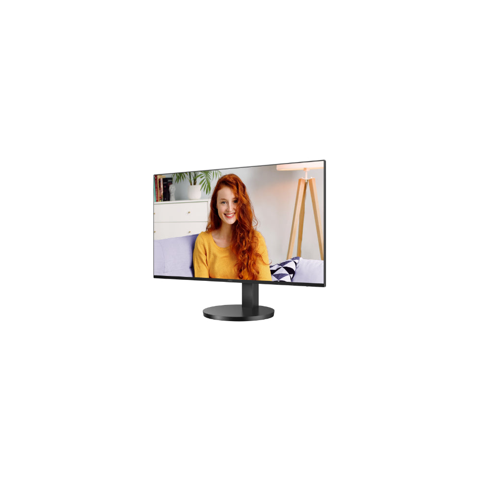 AOC Basic-line 27B3CF2 27" - USB-C 1920x1080 IPS 100Hz