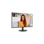 AOC Basic-line 27B3HA2 27" - 1920x1080 IPS 100Hz