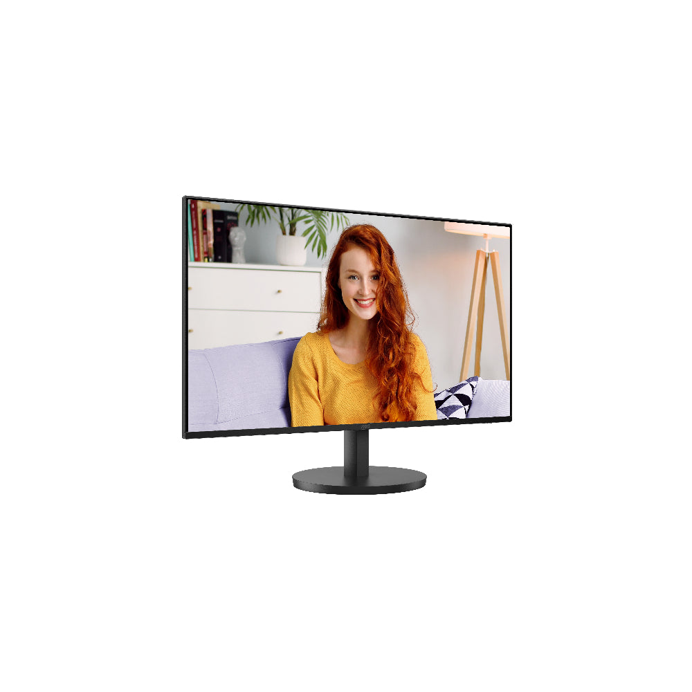 AOC Basic-line 27B3HA2 27" - 1920x1080 IPS 100Hz