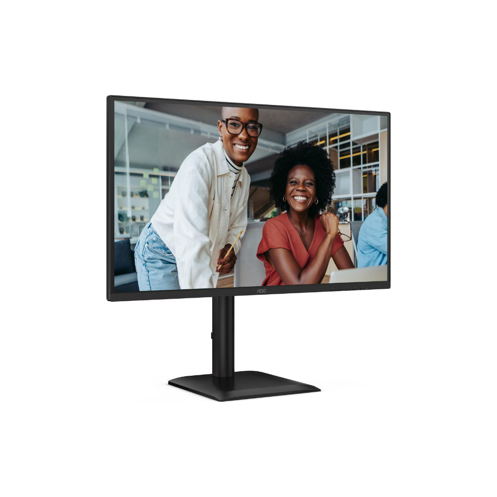 AOC 27E4U 27" FHD IPS 120 Hz