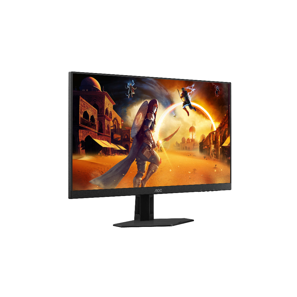 AOC G4 27G4ZRE 27" - 1920x1080 Fast IPS 260Hz