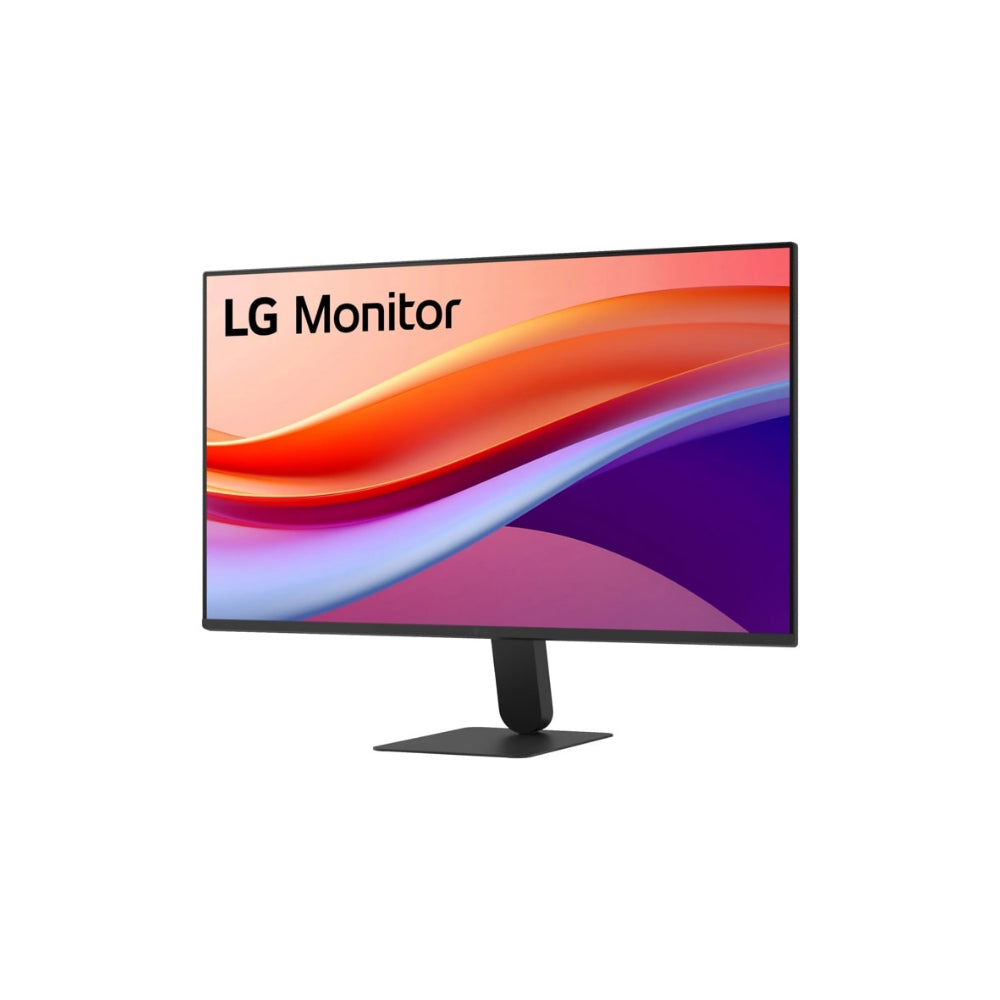 LG 27U41YA-B 27" - 1920x1080 IPS 120Hz
