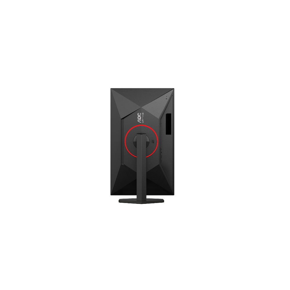 AOC 27G4ZR 27" - 1920x1080 Fast IPS 260Hz