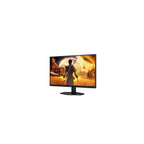 AOC Gaming Q27G42XE 27" - 2560x1440 Fast IPS 180Hz