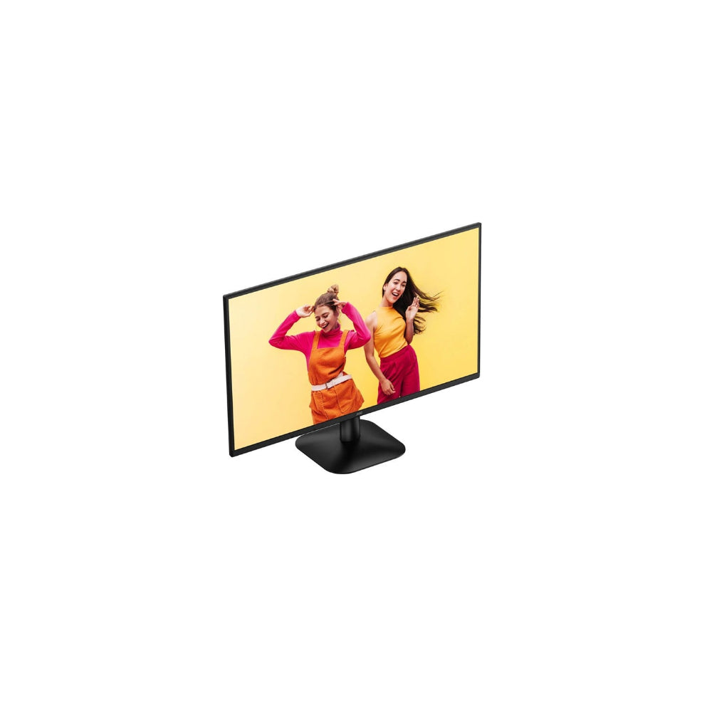 AOC B3 Q27B35S3 27" - 2560x1440 IPS 120Hz