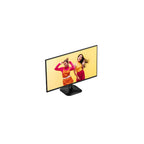 AOC B3 Q27B35S3 27" - 2560x1440 IPS 120Hz