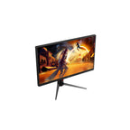 AOC Gaming U27G4XM 27" - 3840x2160 Mini LED 160Hz