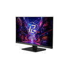 ASRock Phantom Gaming 27" - 1920x1080 IPS 180Hz